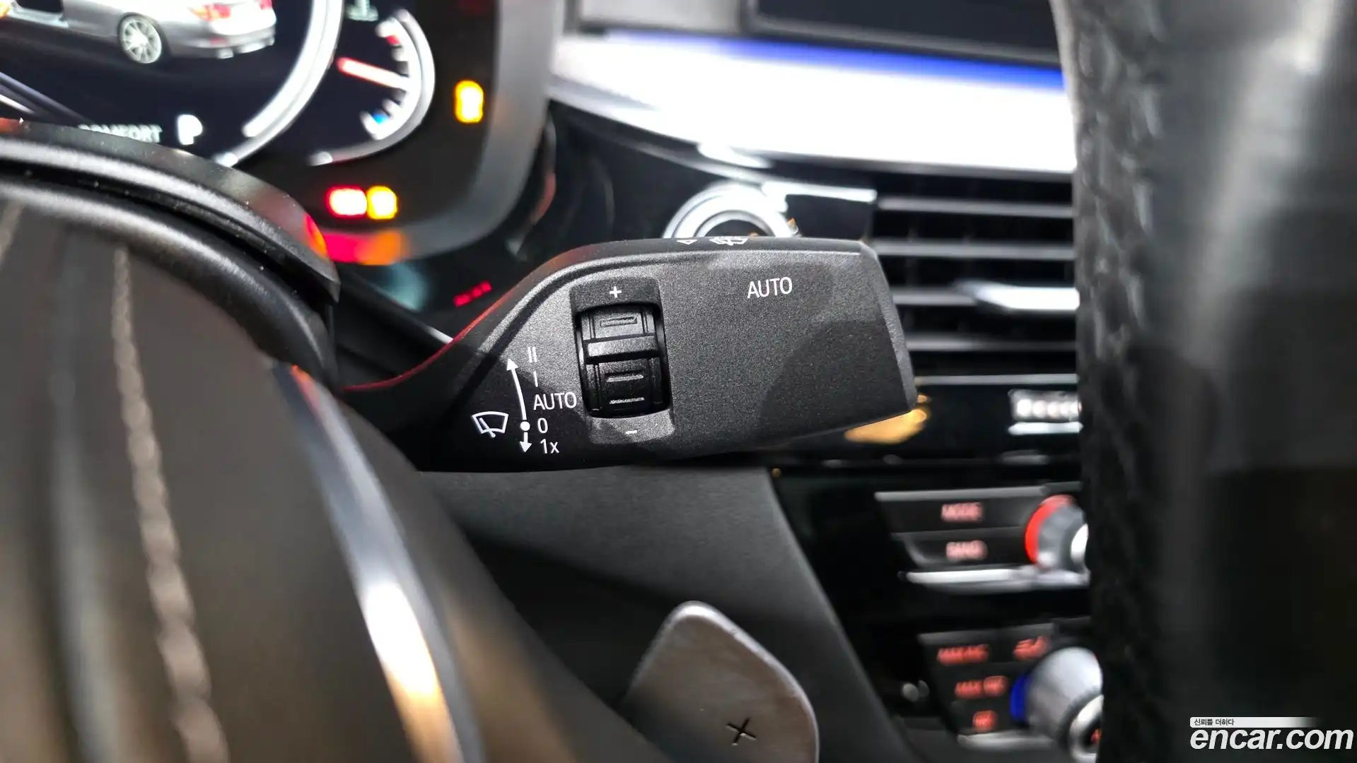 5-Series BMW 2018.2-OPTION-024