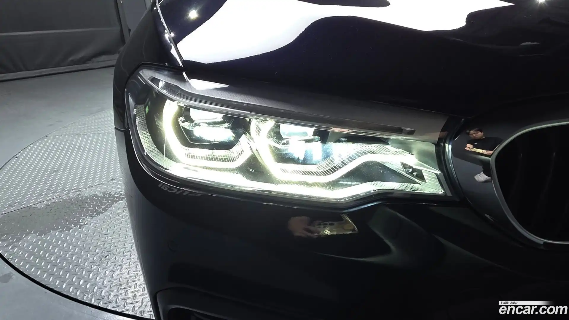 5-Series BMW 2018.2-OUTER-032