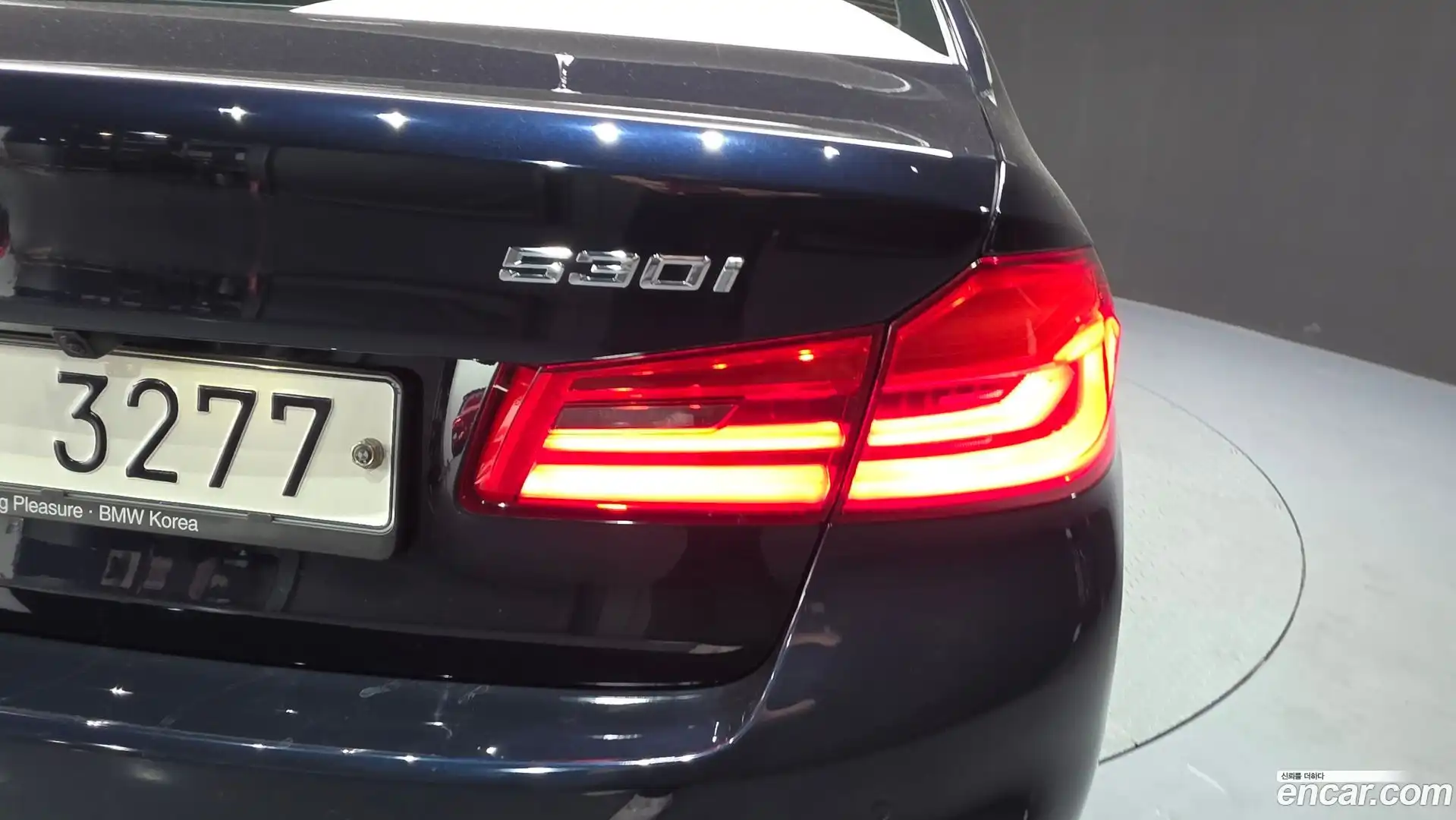 5-Series BMW 2018.2-OUTER-033