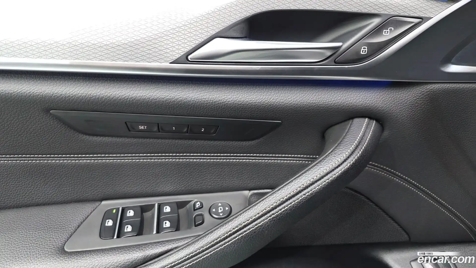 5-Series BMW 2018.2-OPTION-040