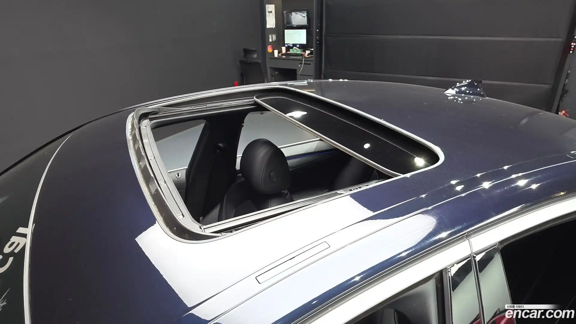 5-Series BMW 2018.2-OPTION-041