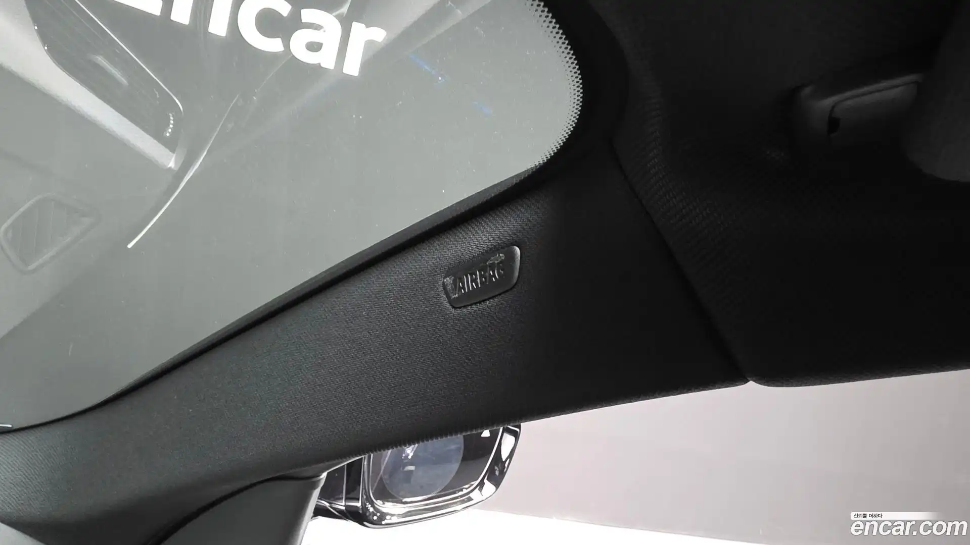 5-Series BMW 2018.2-OPTION-042