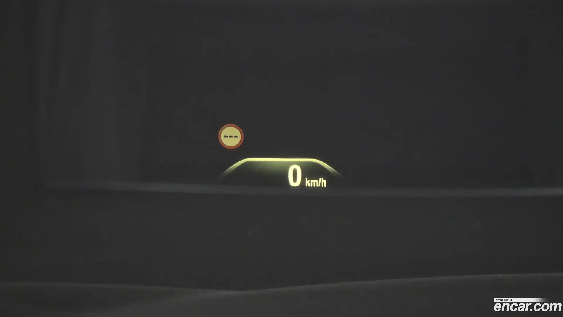 5-Series BMW 2018.2-OPTION-044
