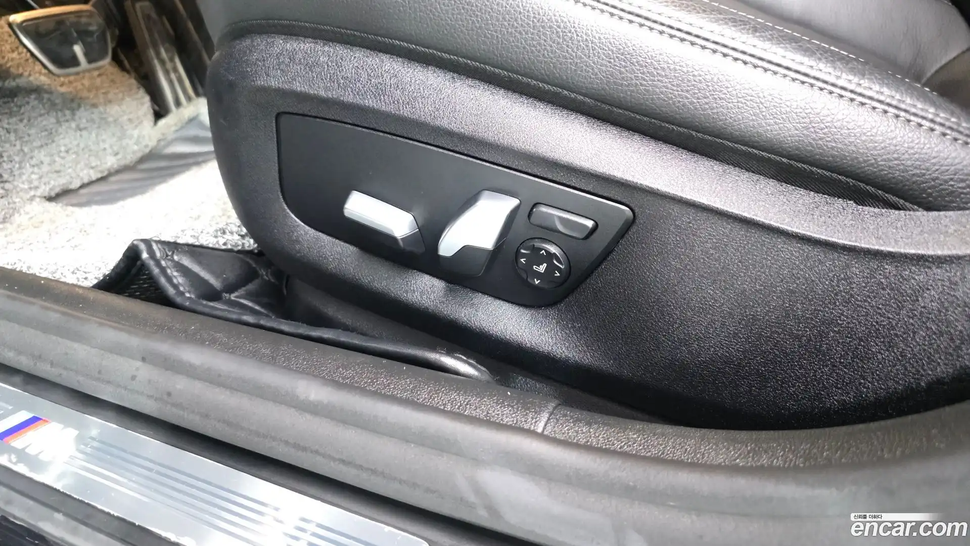 5-Series BMW 2018.2-OPTION-045