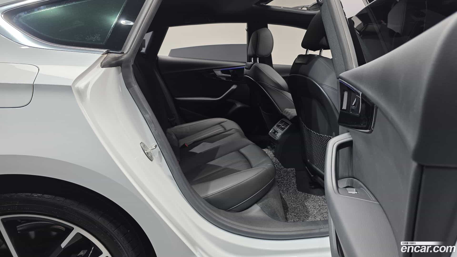 A5 Audi 2021.6-OPTION-015