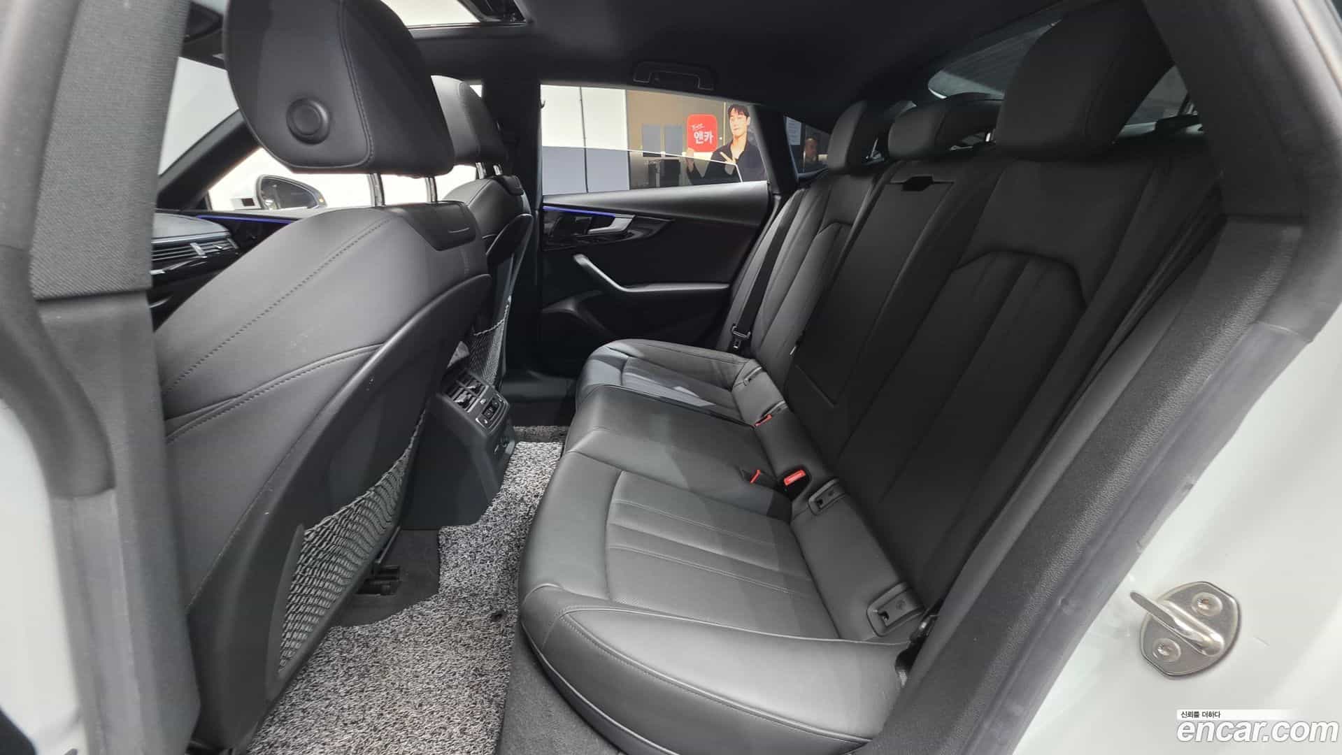 A5 Audi 2021.6-OPTION-016