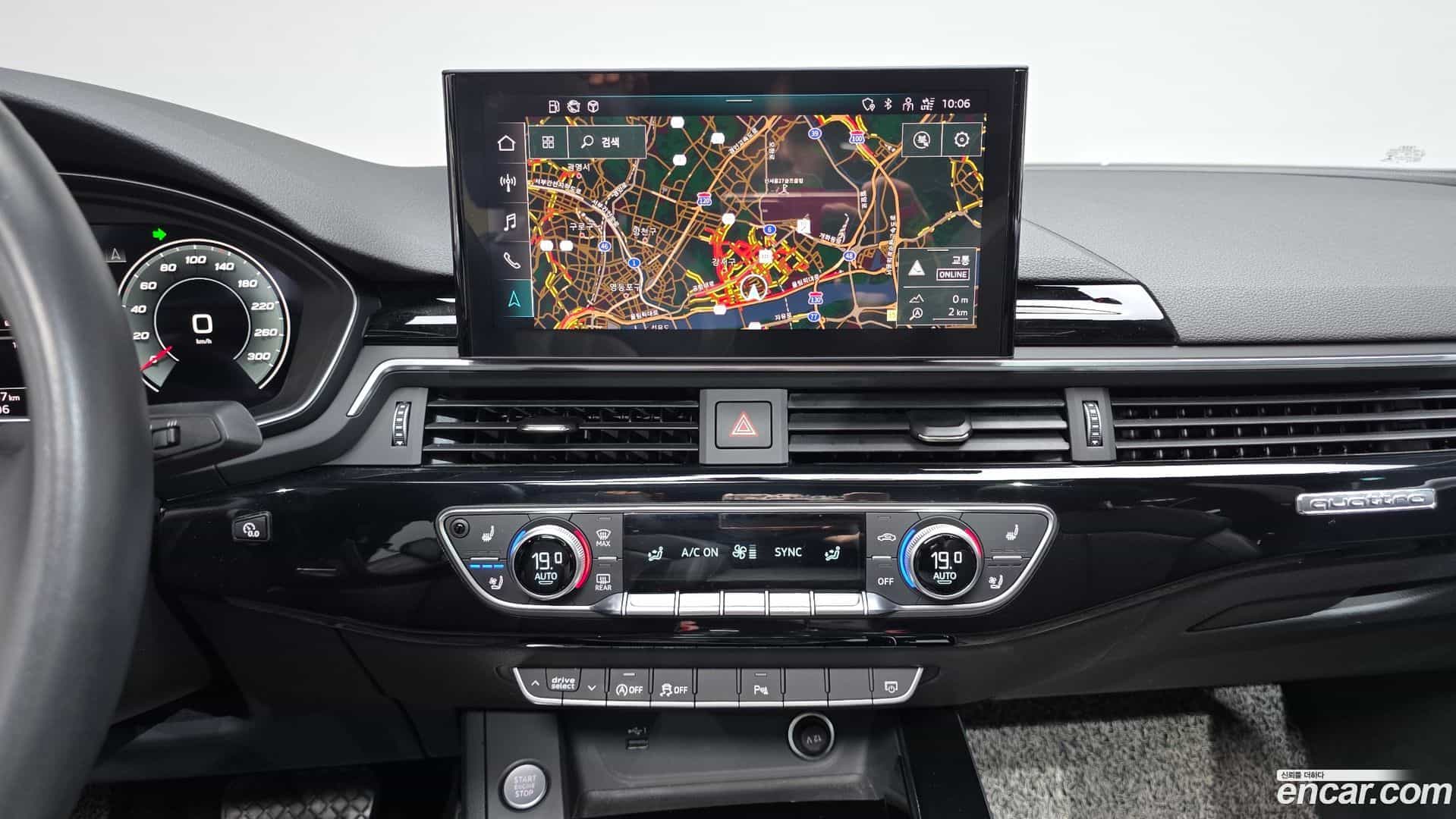 A5 Audi 2021.6-OPTION-017