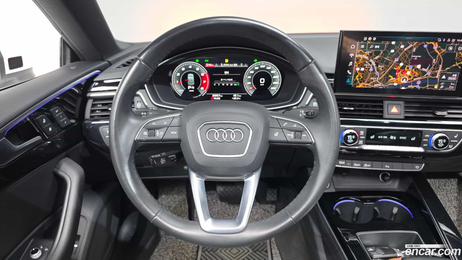 A5 Audi 2021.6-OPTION-018