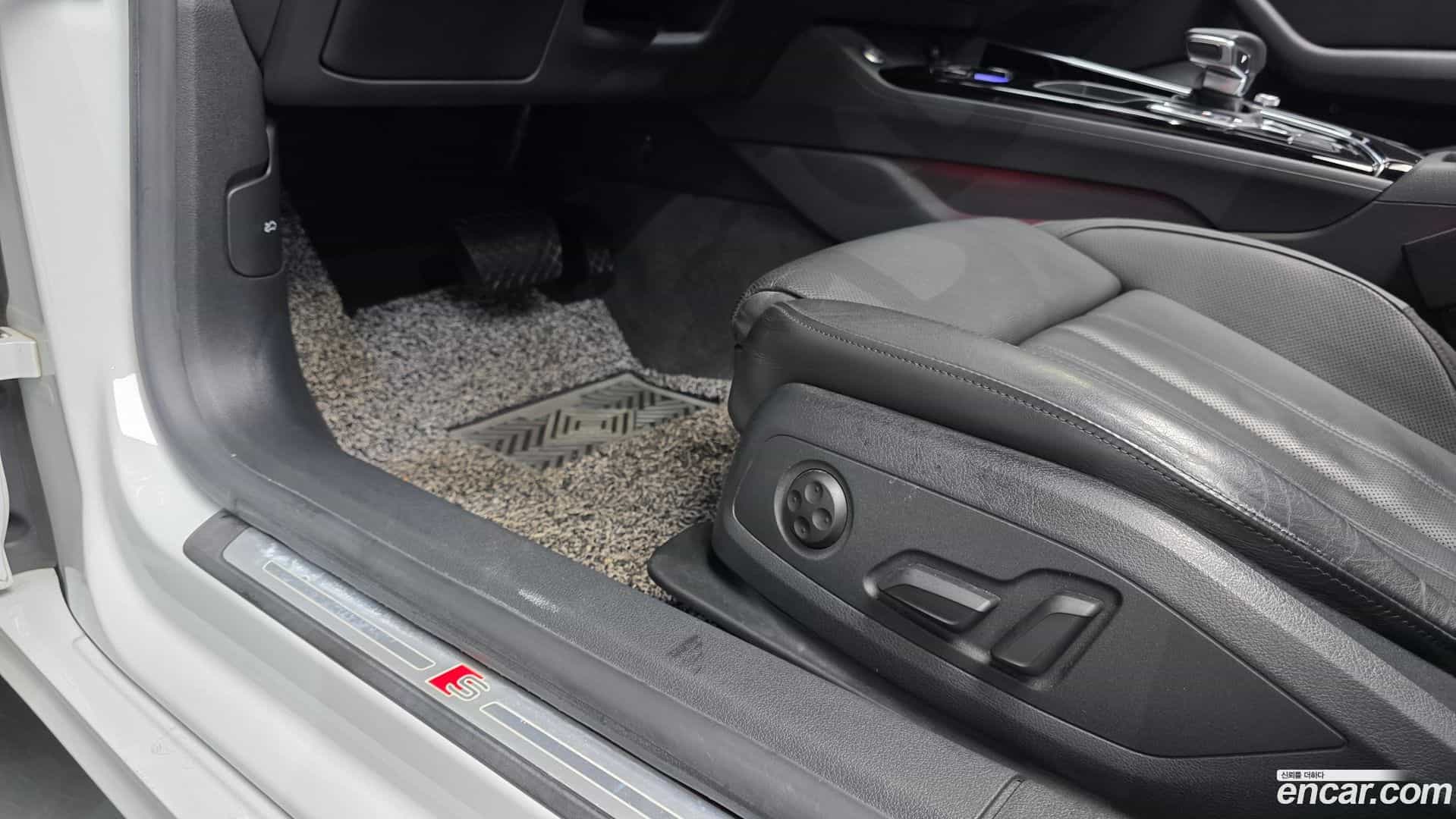 A5 Audi 2021.6-OPTION-020