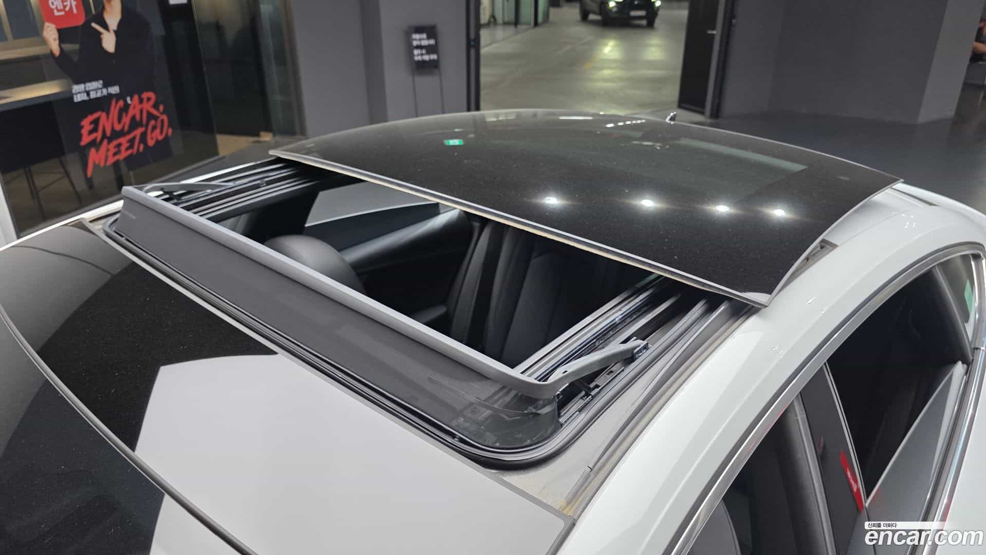 A5 Audi 2021.6-OPTION-021
