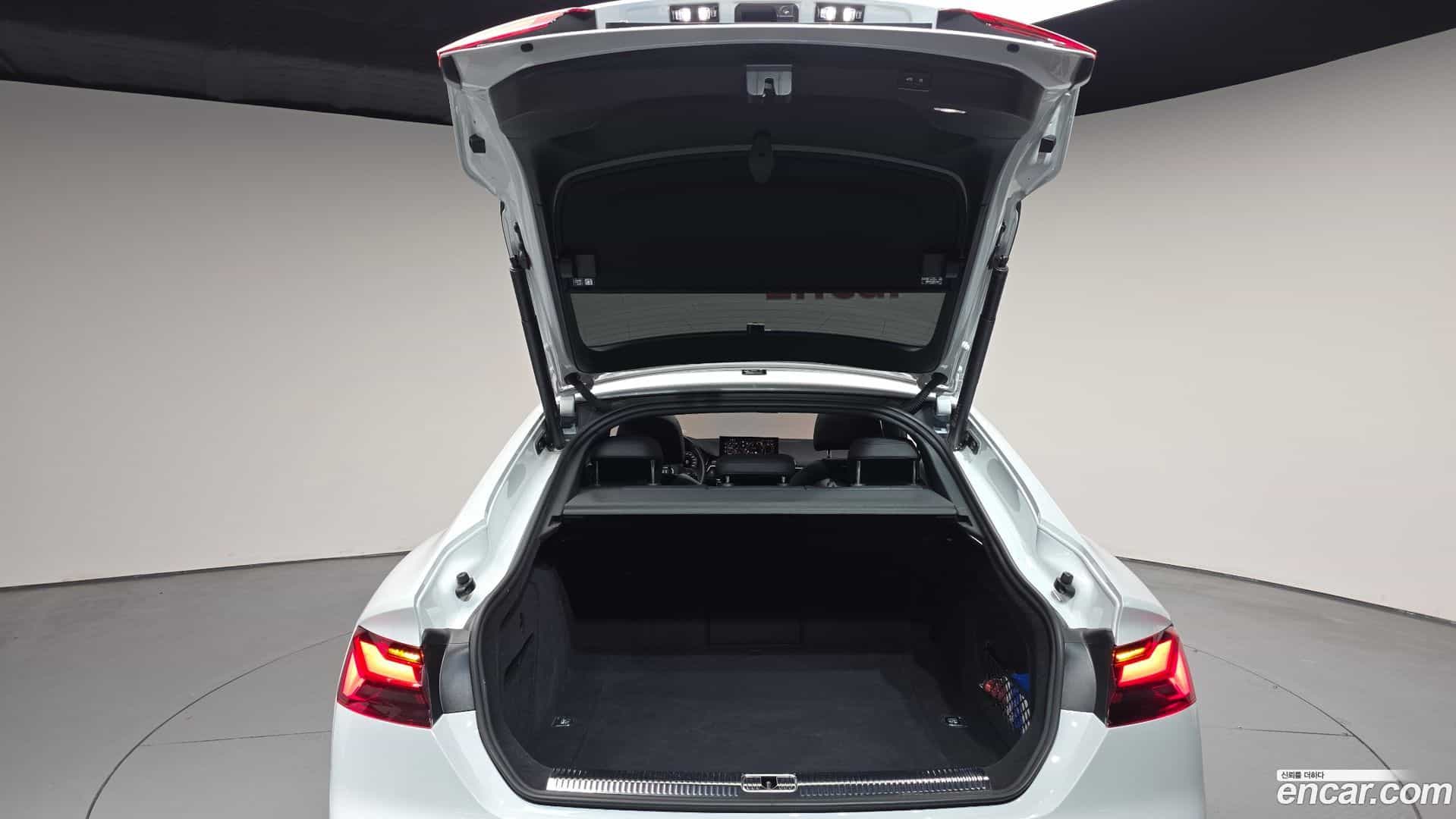 A5 Audi 2021.6-OPTION-022
