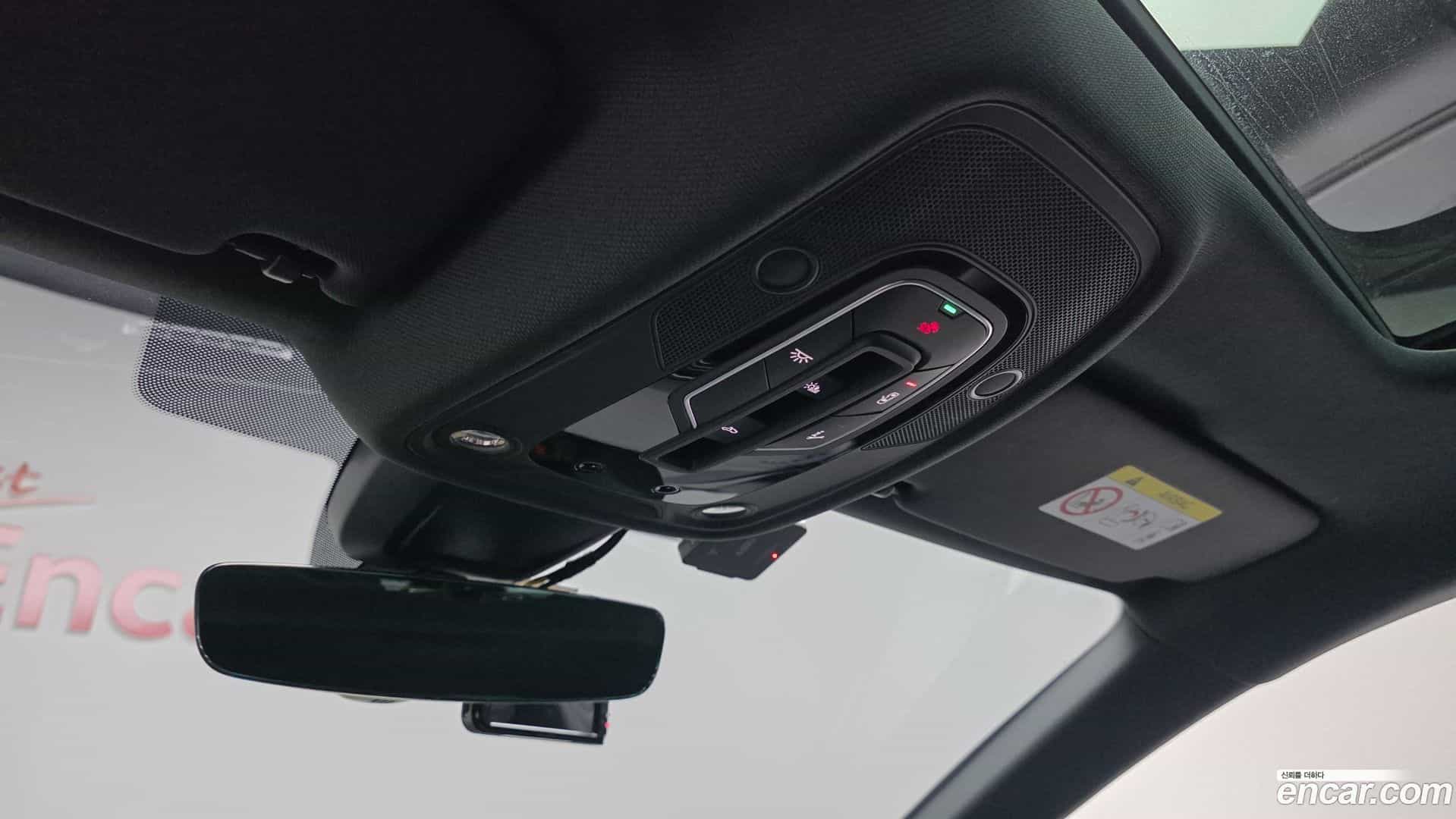 A5 Audi 2021.6-OPTION-024