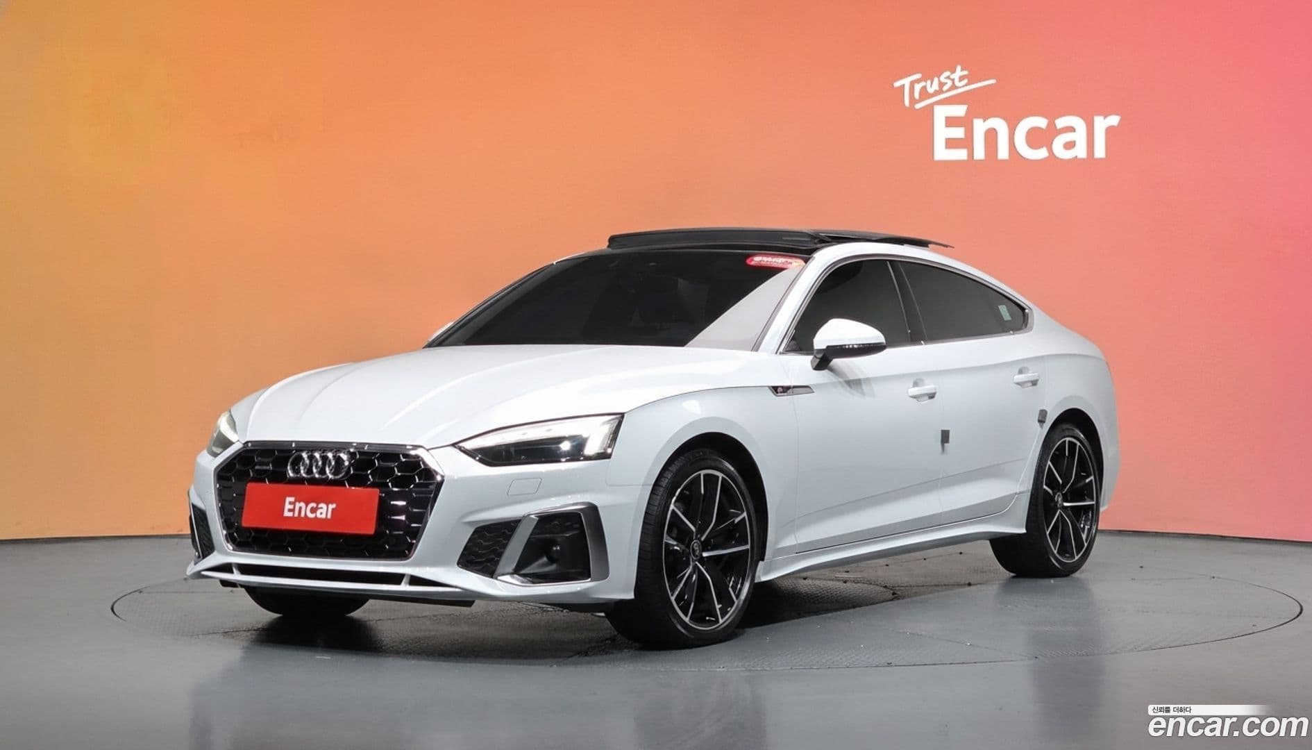 Main__Slider__Photo:A5 Audi 2021.6-0