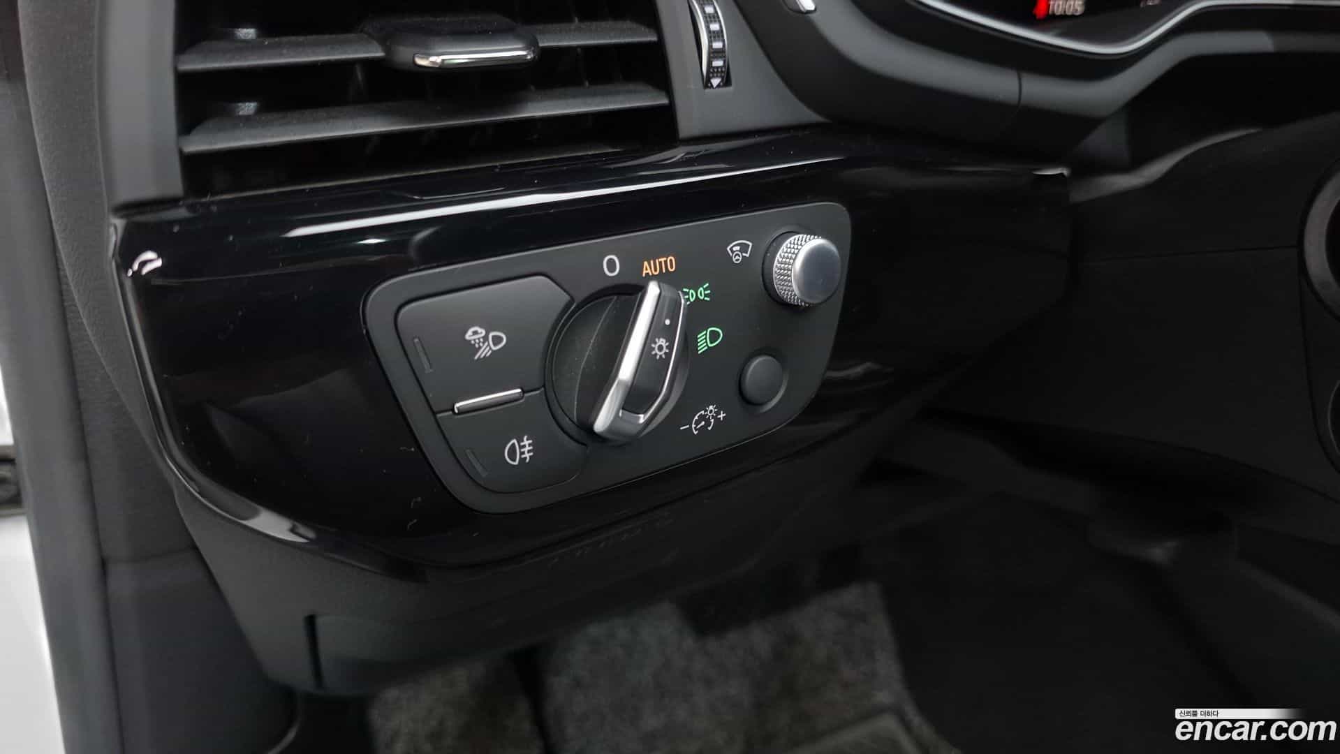 A5 Audi 2021.6-OPTION-040