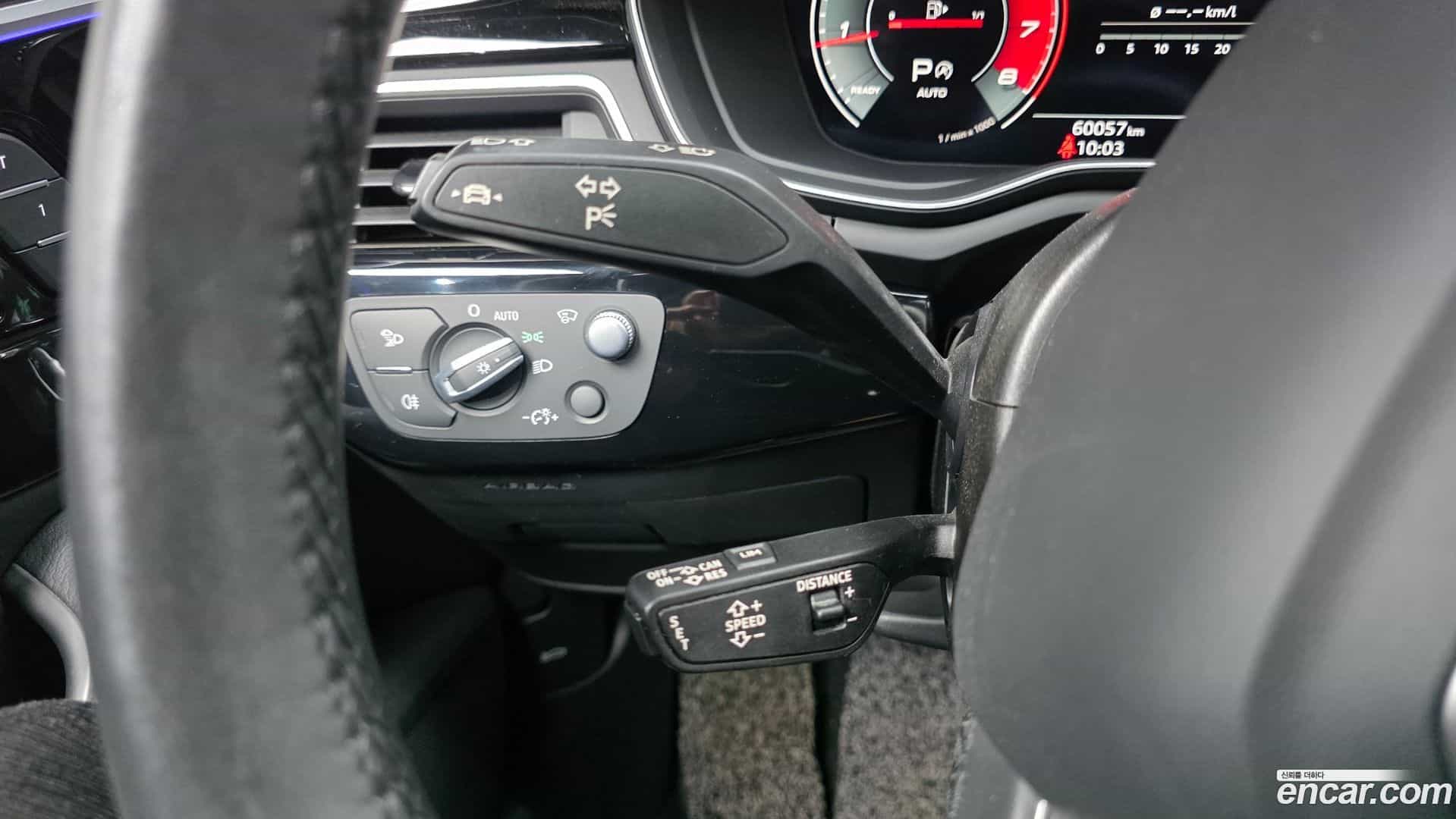 A5 Audi 2021.6-OPTION-041