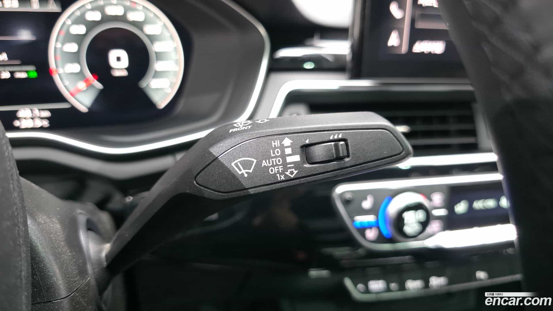 A5 Audi 2021.6-OPTION-042