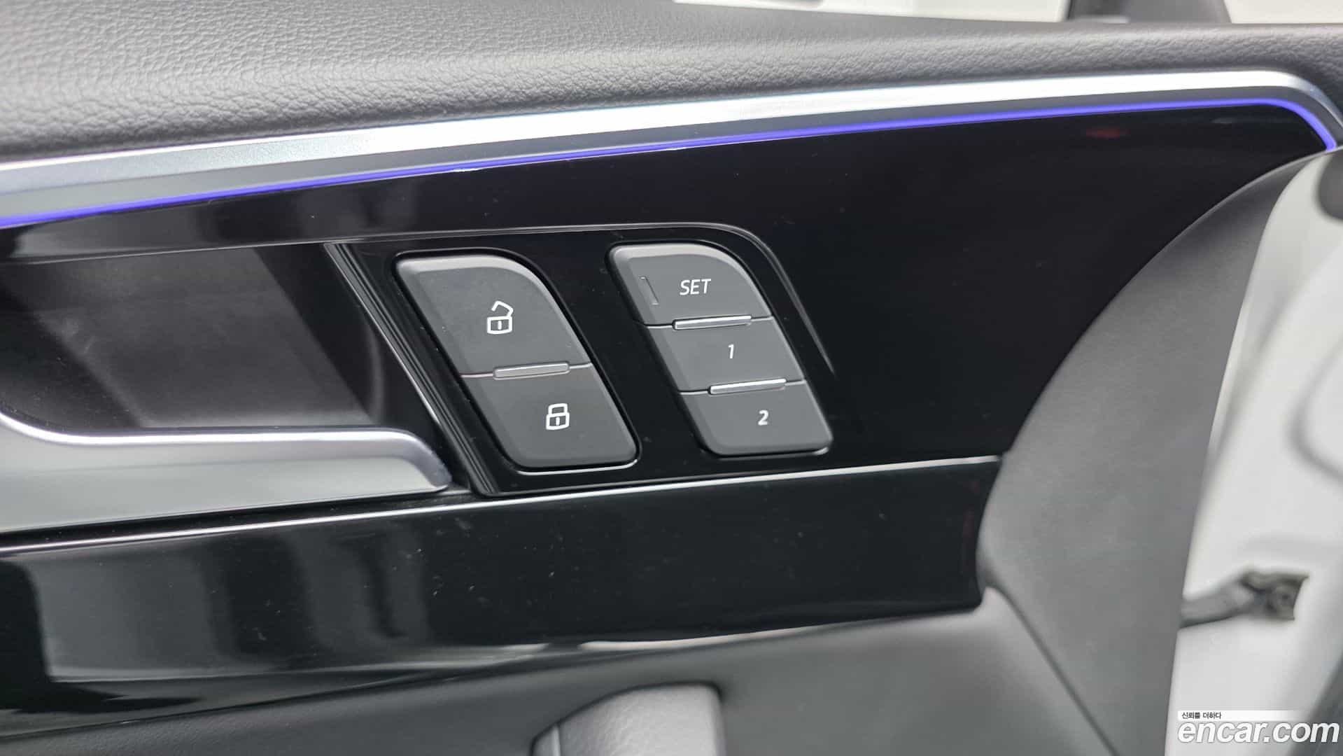 A5 Audi 2021.6-OPTION-043