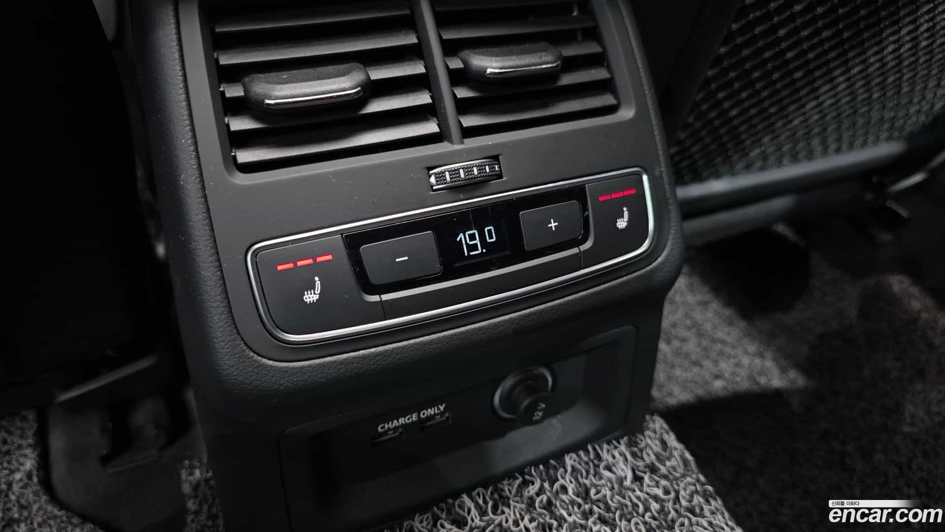 A5 Audi 2021.6-OPTION-046