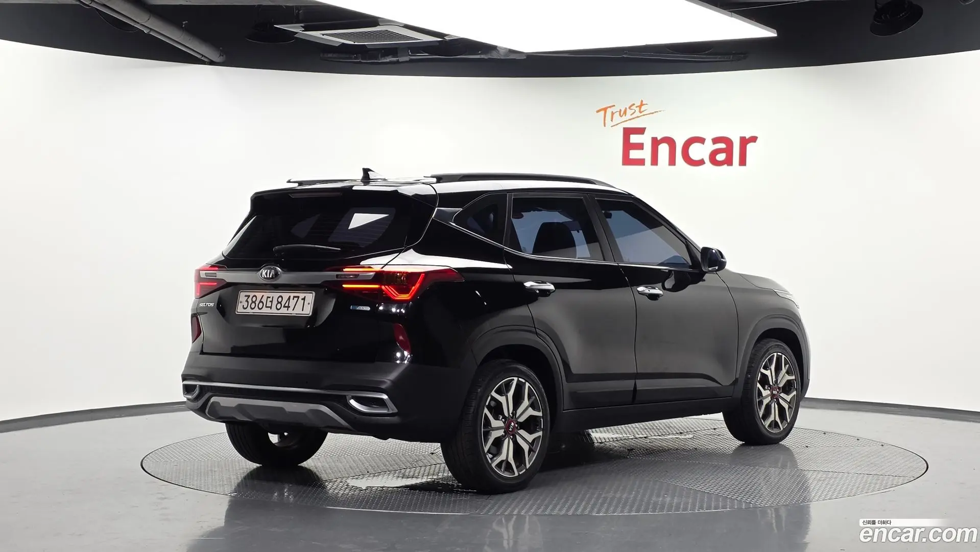 Main__Slider__Photo:Seltos Kia 2020.0-1