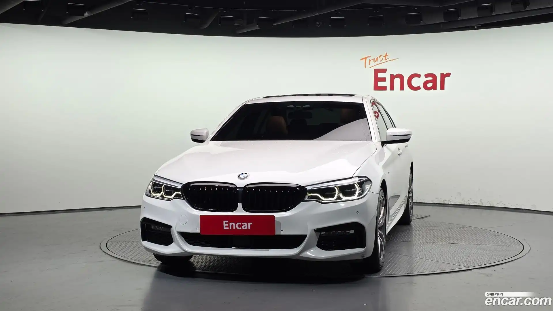 5-Series BMW 2017.7-OUTER-003