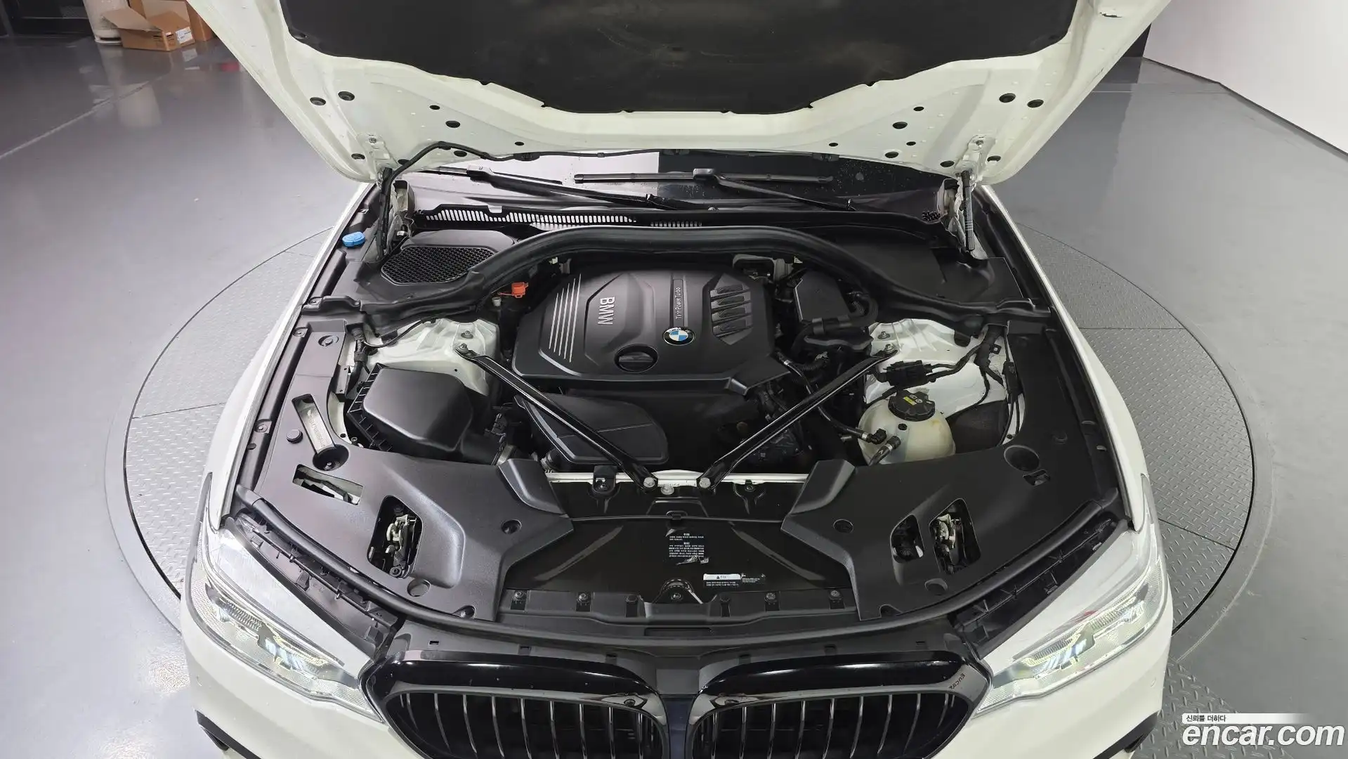 5-Series BMW 2017.7-OUTER-006