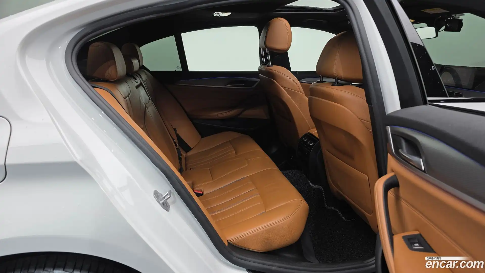 5-Series BMW 2017.7-OPTION-015
