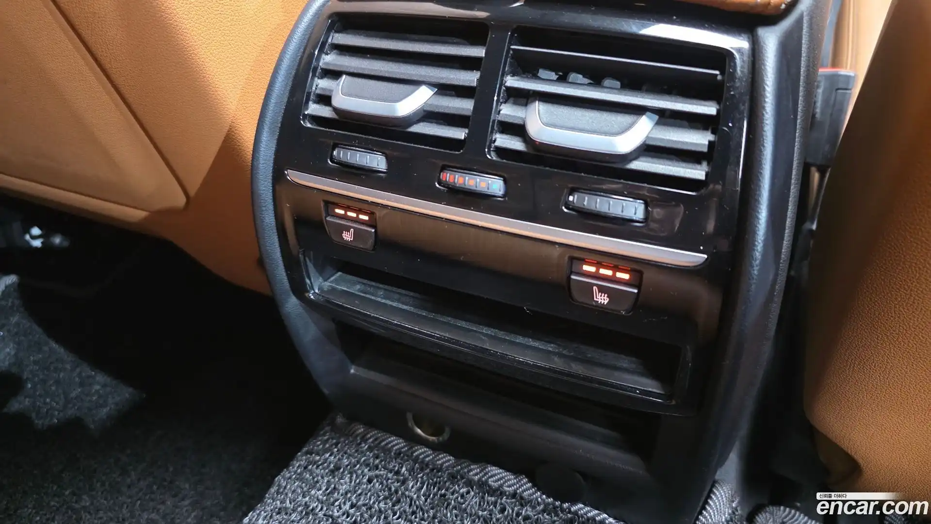 5-Series BMW 2017.7-OPTION-022