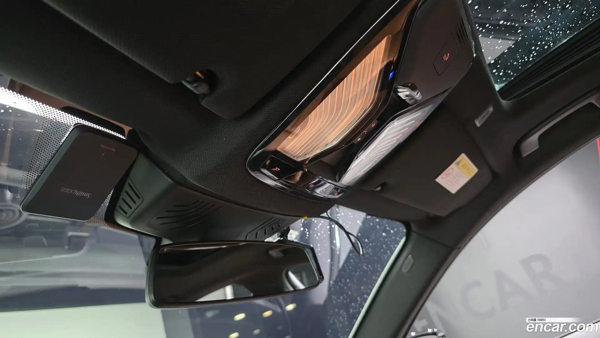 5-Series BMW 2017.7-OPTION-023