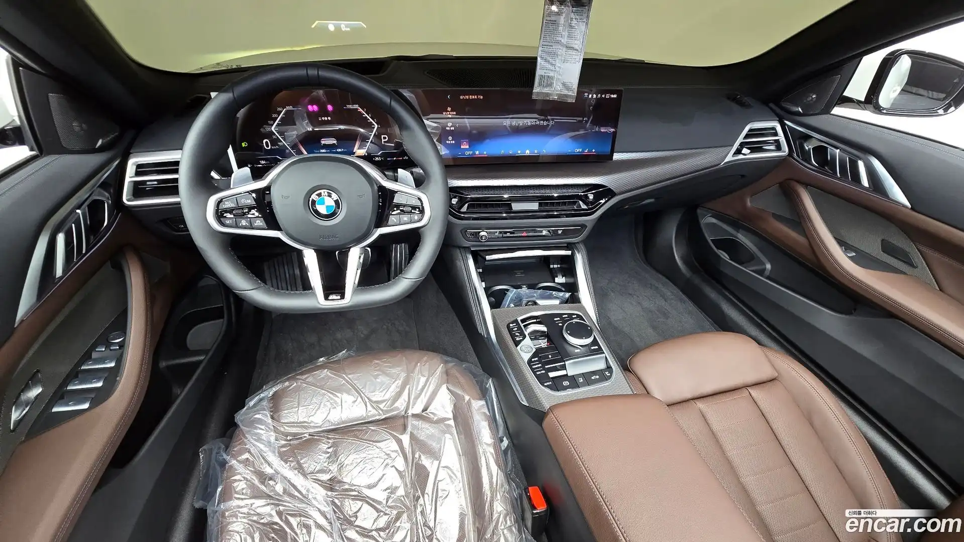 4-Series BMW 2025.11-INNER-007