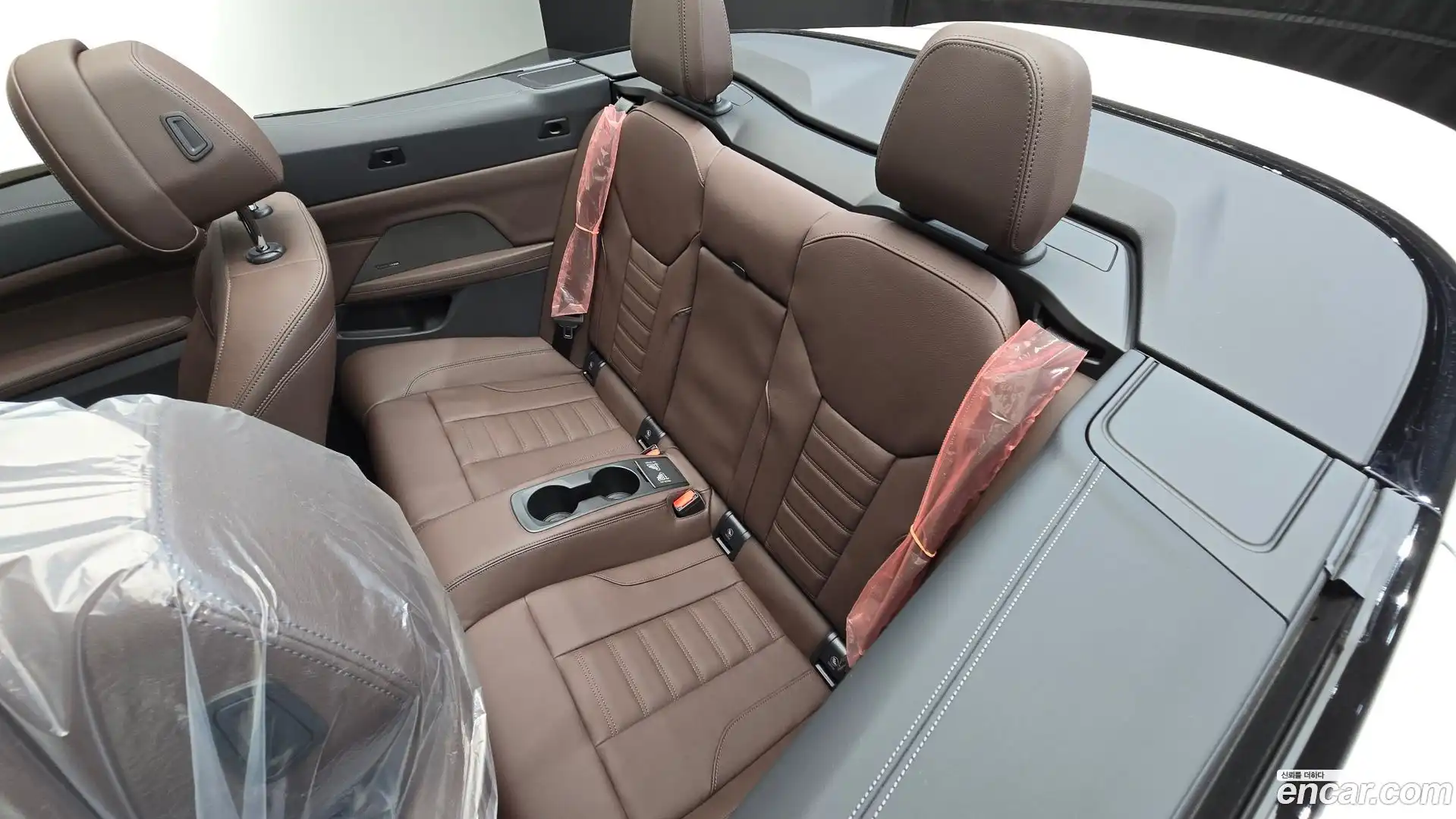 4-Series BMW 2025.11-OPTION-015
