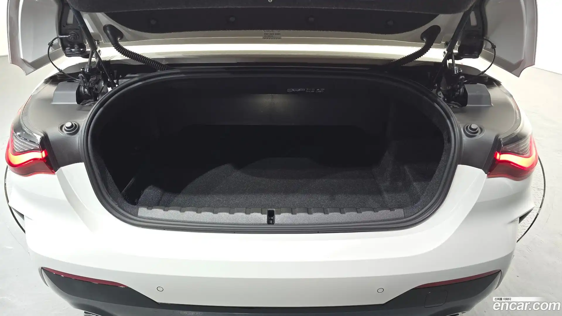 4-Series BMW 2025.11-OPTION-019