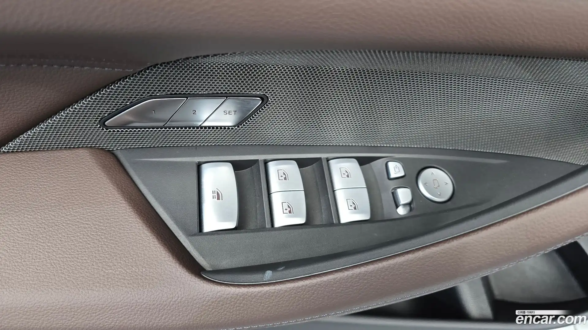 4-Series BMW 2025.11-OPTION-023