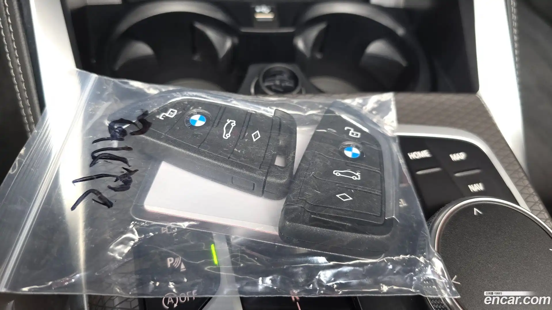 4-Series BMW 2025.11-OPTION-043