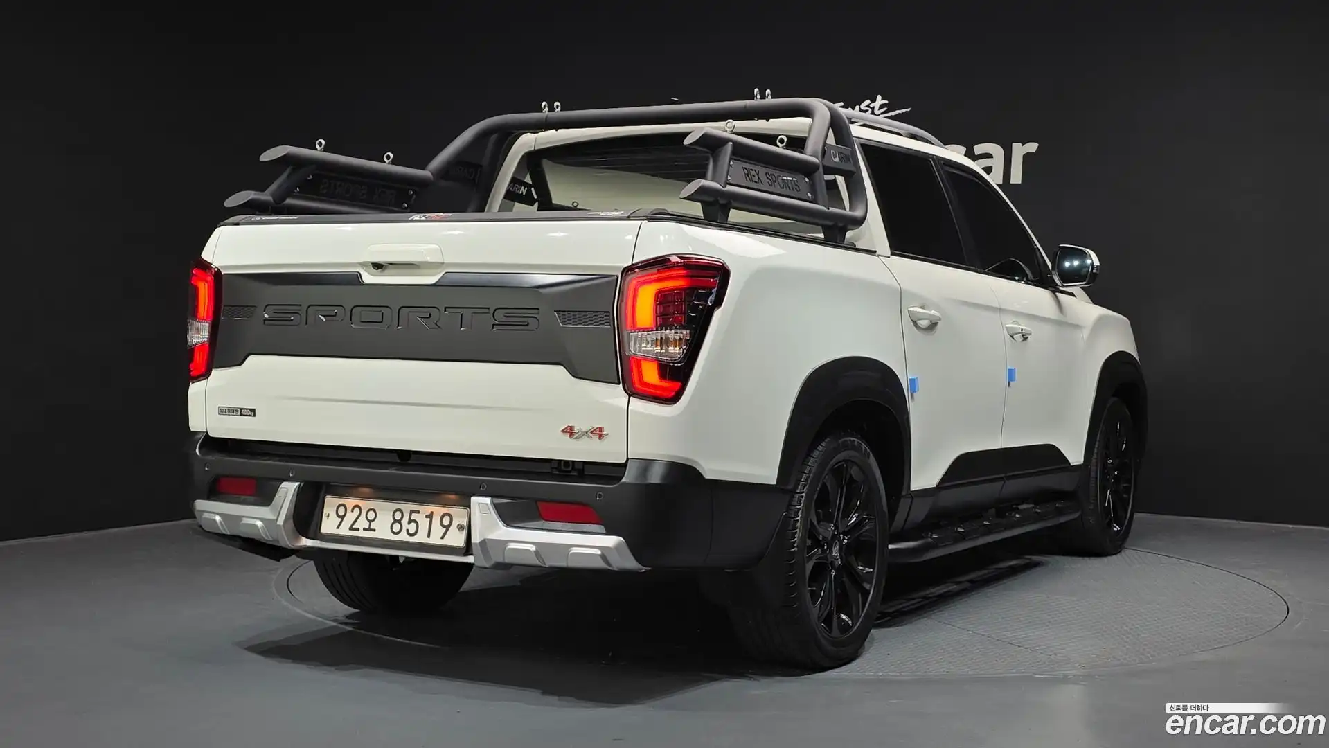 Rexton KG Mobility 2021.7-OUTER-002
