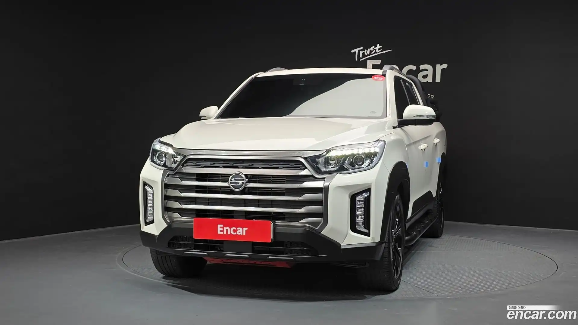 Rexton KG Mobility 2021.7-OUTER-003