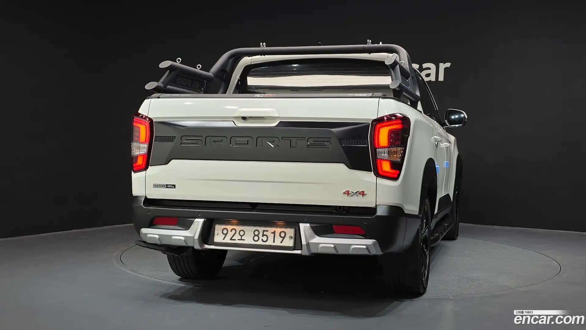 Rexton KG Mobility 2021.7-OUTER-004