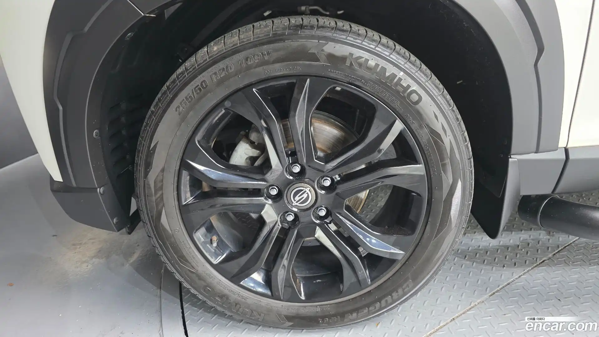 Rexton KG Mobility 2021.7-OUTER-005