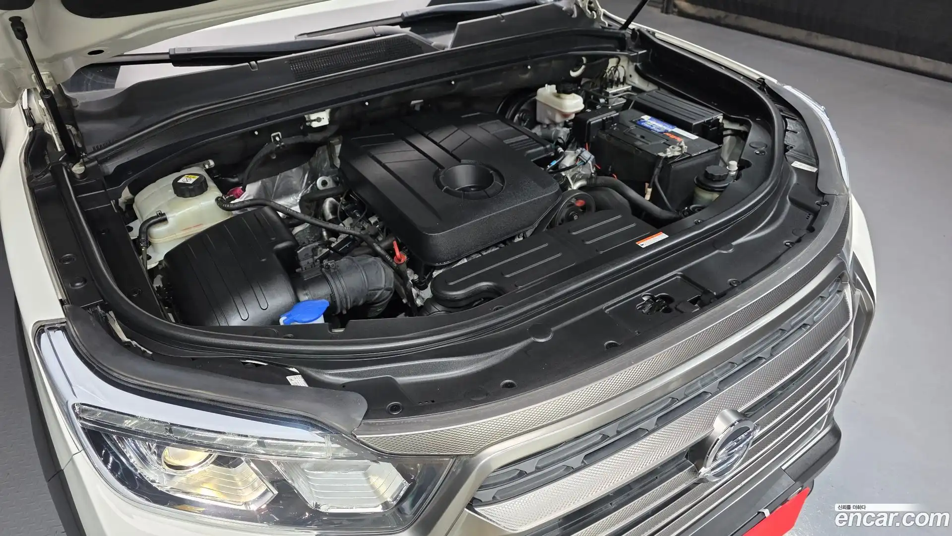 Rexton KG Mobility 2021.7-OUTER-006