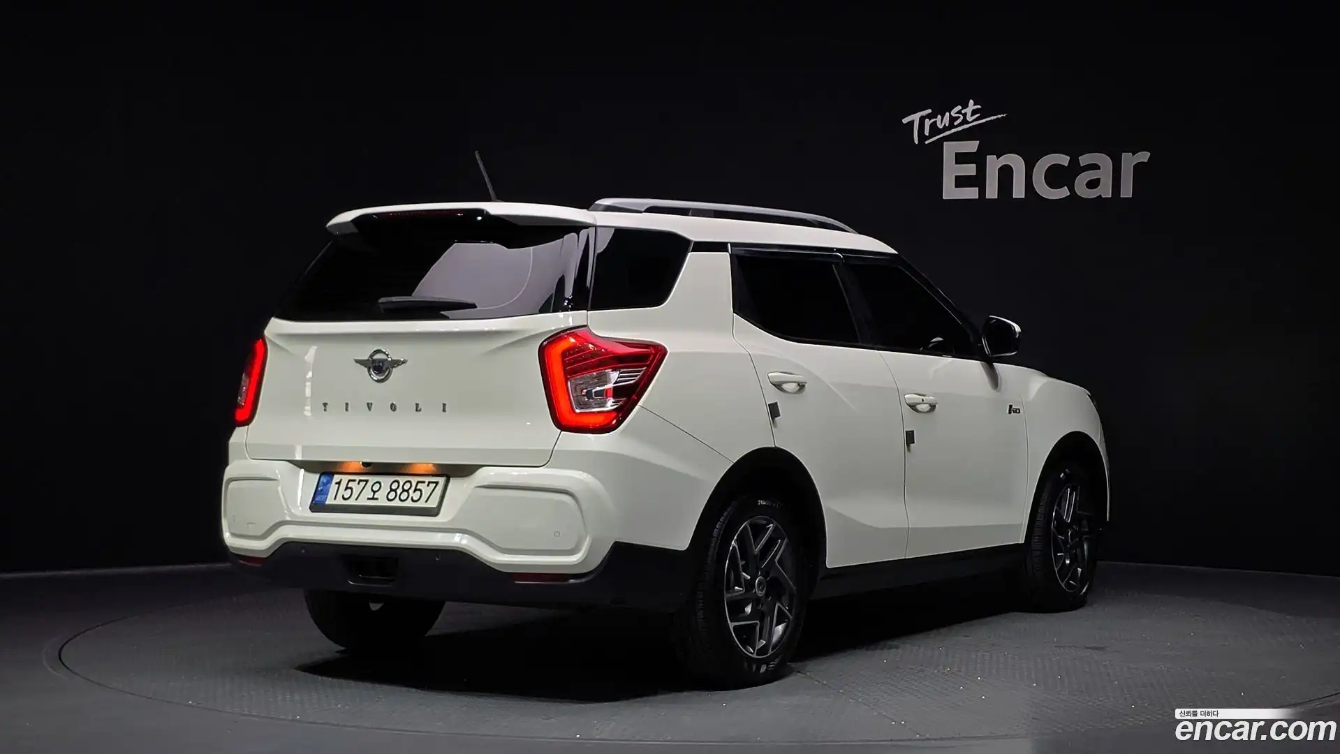 TIBOLI KG Mobility 2021.0-OUTER-002