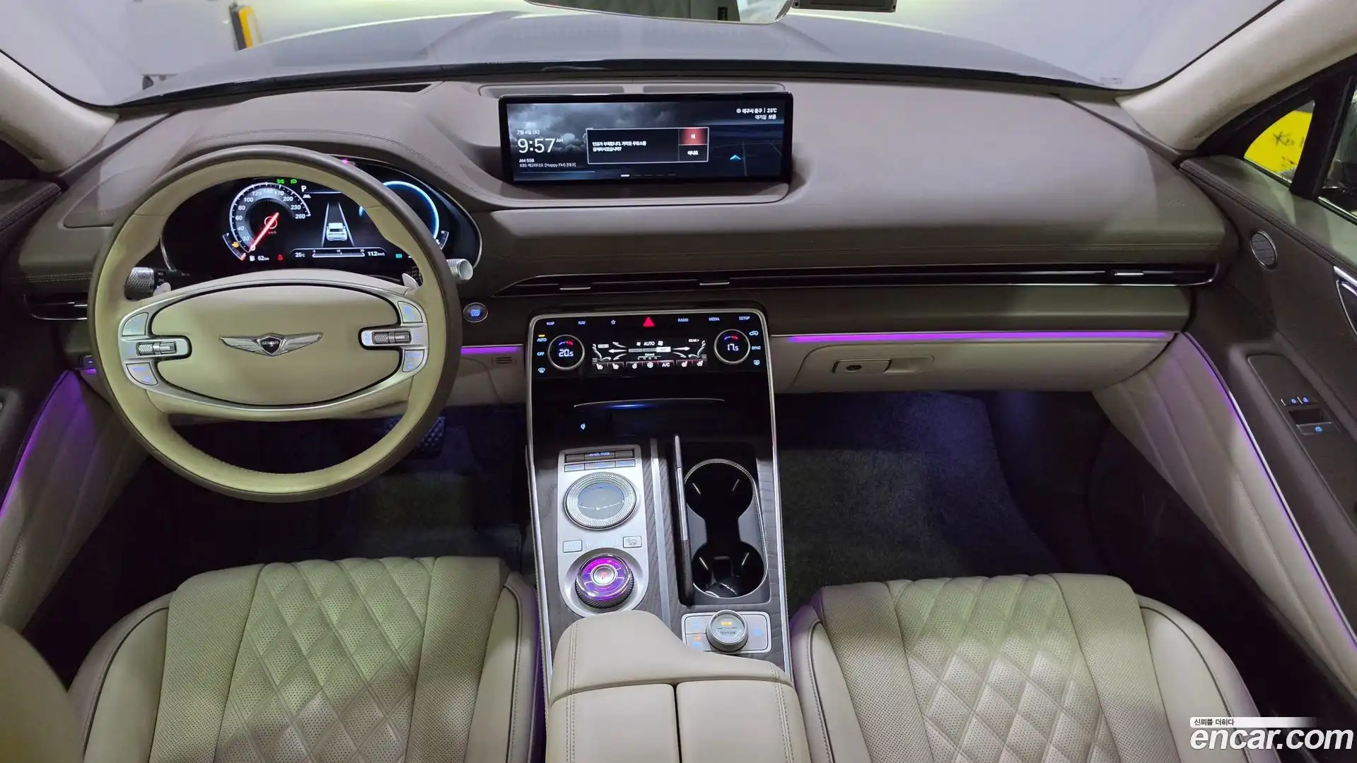GV80 Genesis 2020.4-INNER-007