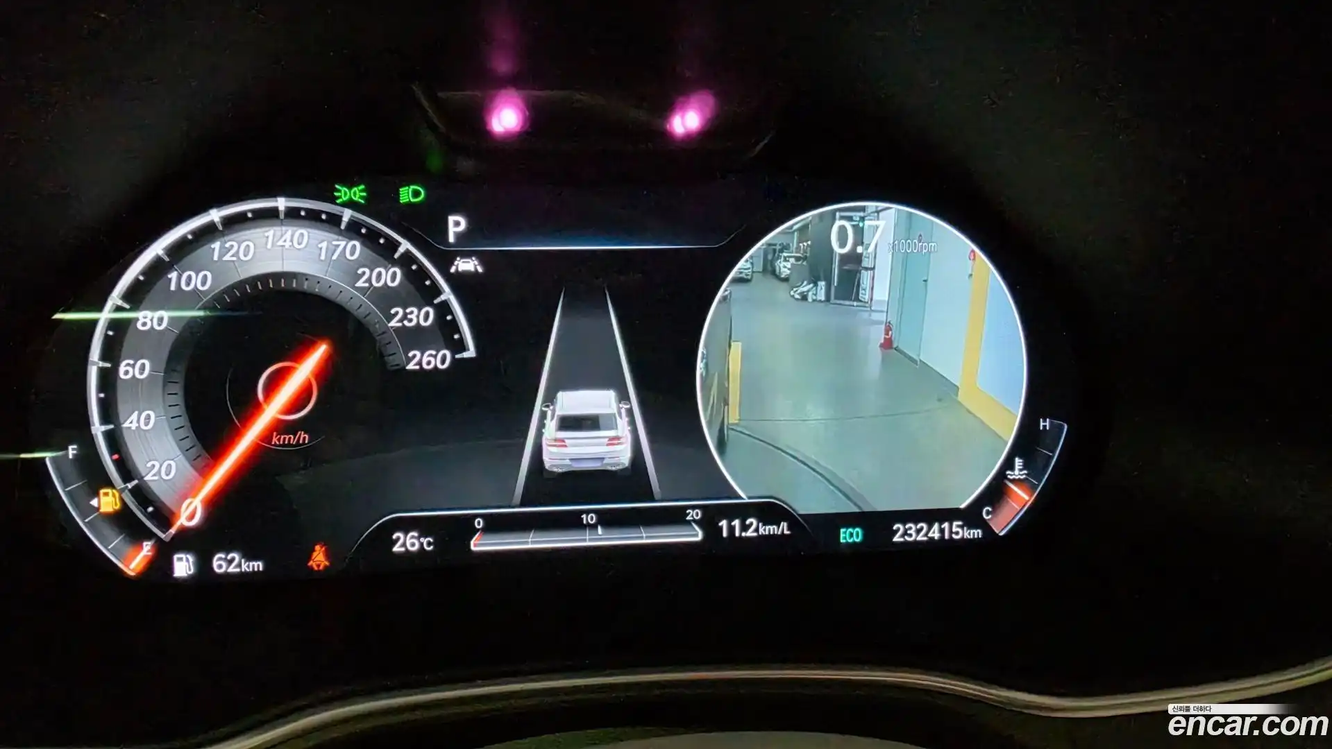 GV80 Genesis 2020.4-INNER-008