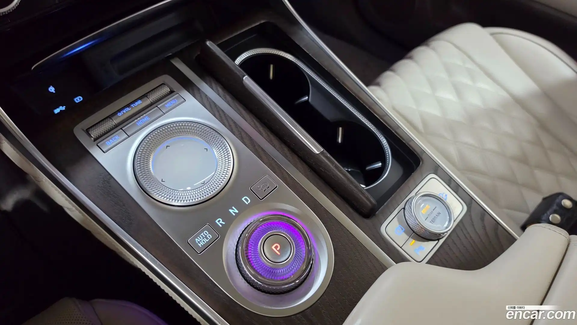 GV80 Genesis 2020.4-INNER-009