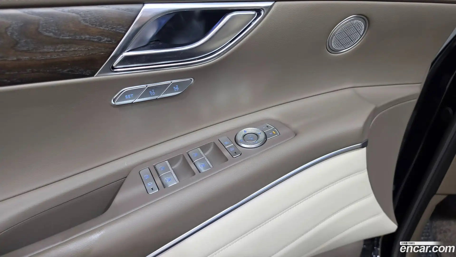 GV80 Genesis 2020.4-INNER-010