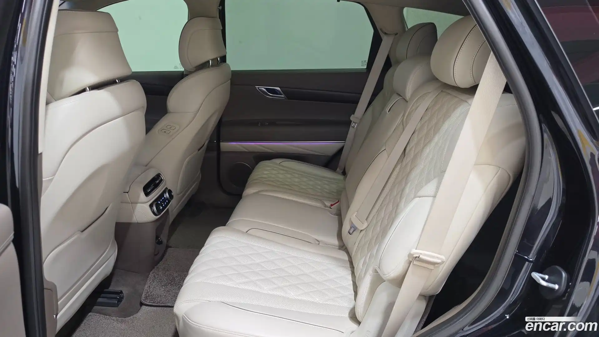 GV80 Genesis 2020.4-OPTION-016