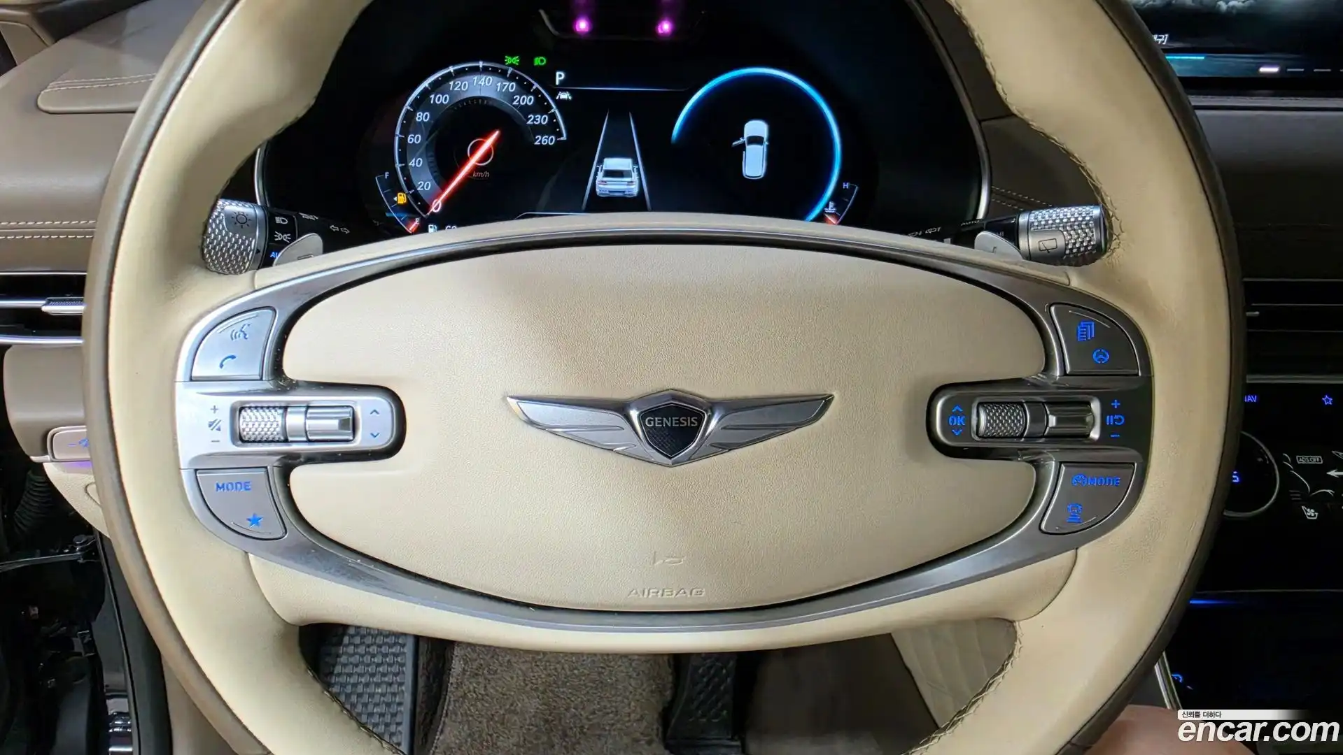 GV80 Genesis 2020.4-OPTION-017