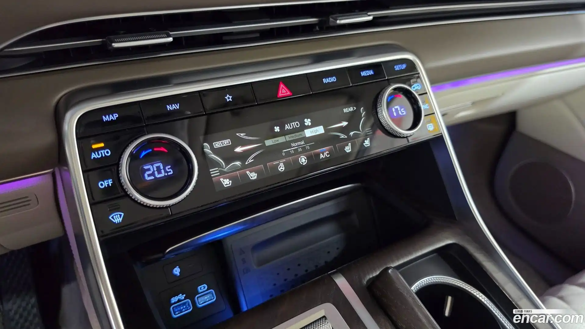 GV80 Genesis 2020.4-OPTION-019