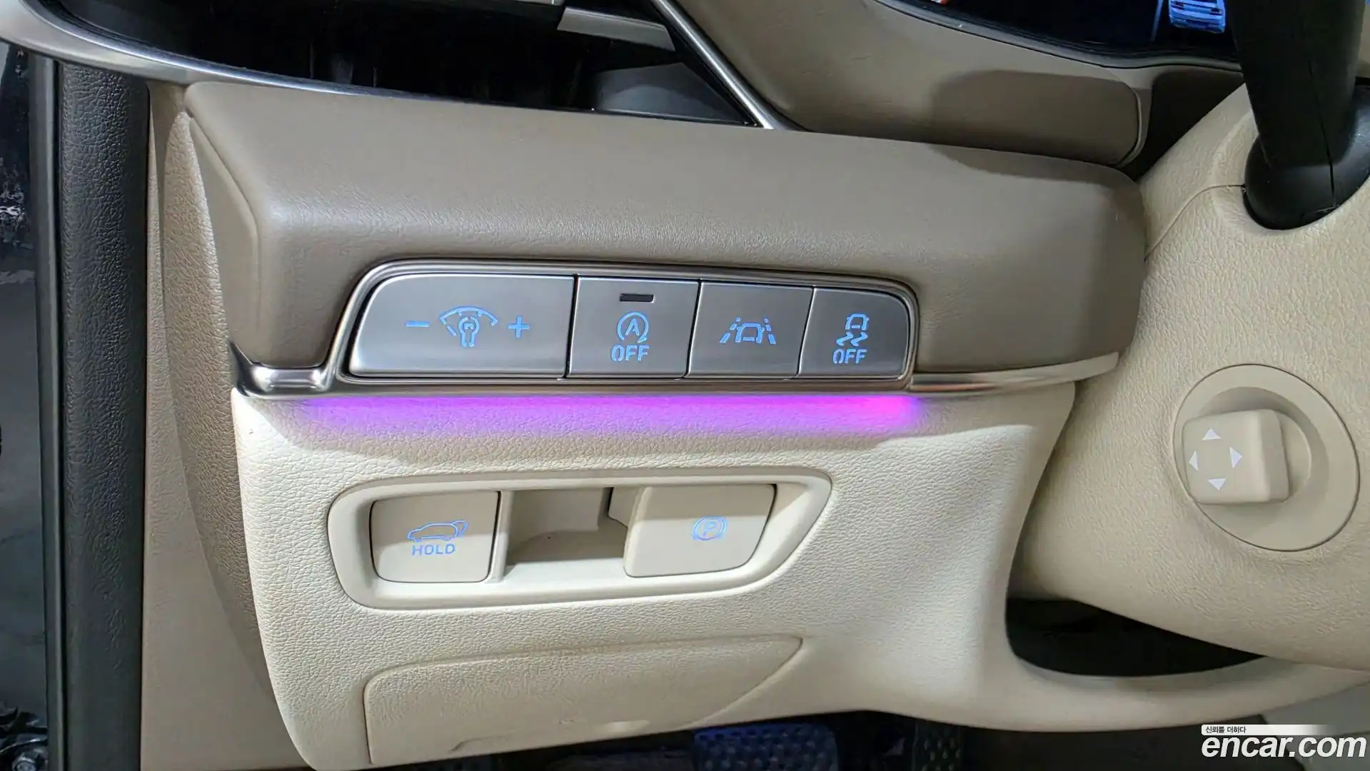 GV80 Genesis 2020.4-OPTION-020