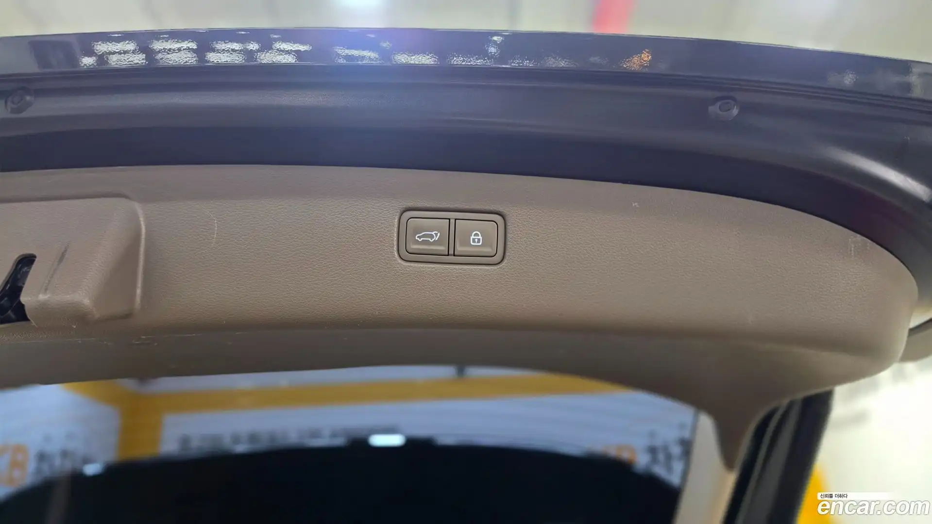 GV80 Genesis 2020.4-OPTION-023