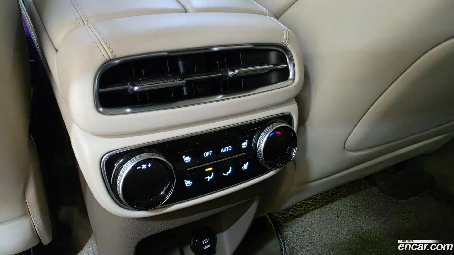 GV80 Genesis 2020.4-OPTION-024