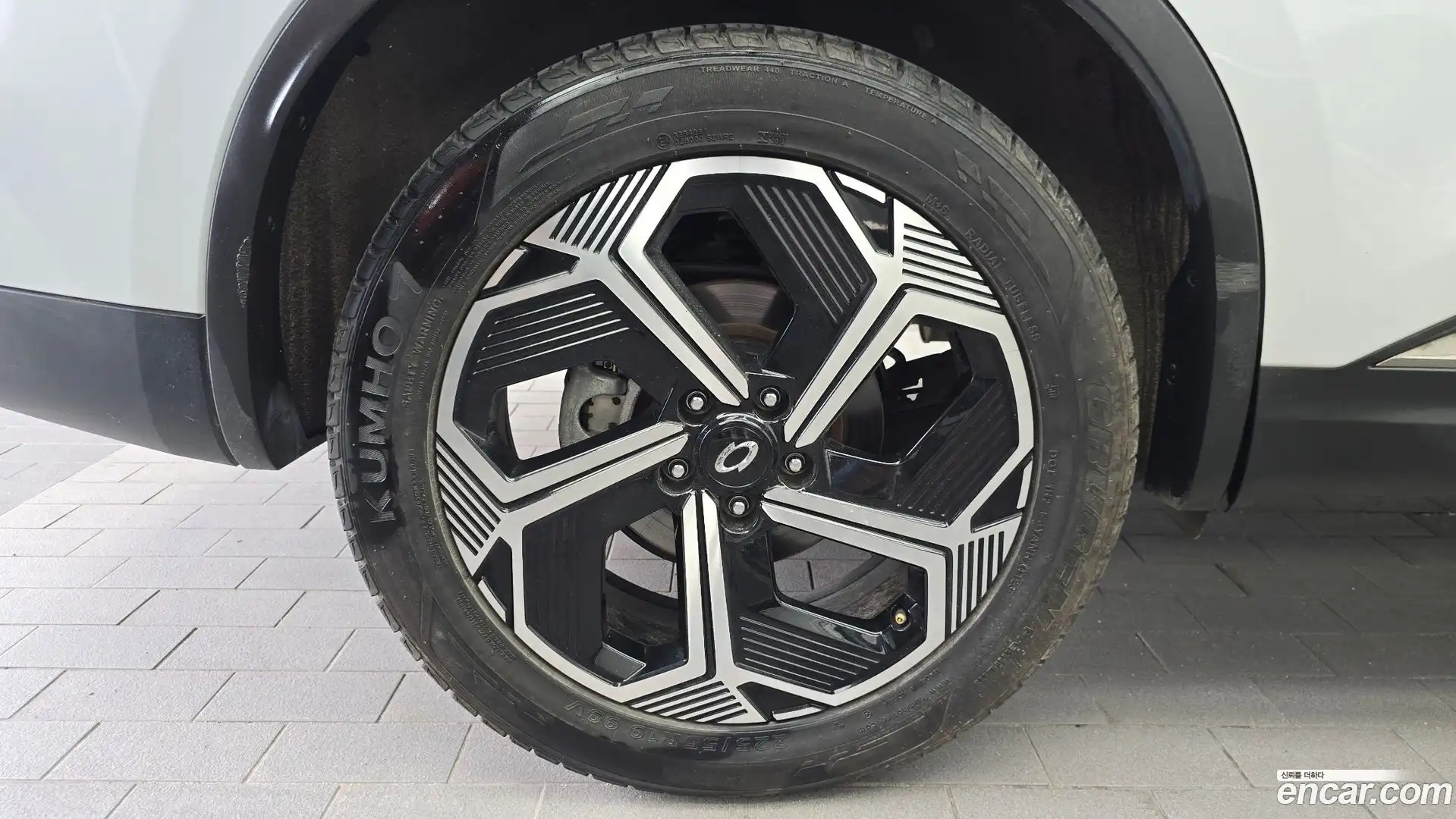 QM6 Renault Korea 2024.1-OUTER-005